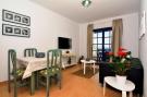 Holiday homeSpain - : Apto Tropical / 4 pax-Tropic Playa Blanca, 4 pax