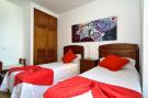 FerienhausSpanien - : Apto Dorado / 4 pax-Dorada Playa Blanca