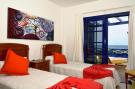 FerienhausSpanien - : Apto Dorado / 4 pax-Dorada Playa Blanca