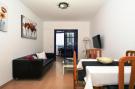 Holiday homeSpain - : Apto Dorado / 4 pax-Dorada Playa Blanca