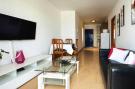 Holiday homeSpain - : Apto Dorado / 4 pax-Dorada Playa Blanca