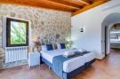 Holiday homeSpain - : Finca Kiana