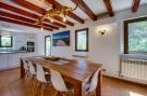 Holiday homeSpain - : Finca Kiana