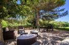 Holiday homeSpain - : Finca Kiana