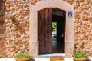 Holiday homeSpain - : Finca Kiana