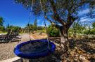 Holiday homeSpain - : Finca Kiana