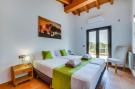 Holiday homeSpain - : Finca Kiana