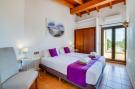 Holiday homeSpain - : Finca Kiana