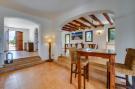 Holiday homeSpain - : Finca Kiana