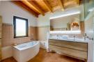 Holiday homeSpain - : Finca Kiana