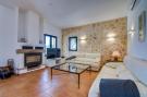 Holiday homeSpain - : Finca Kiana