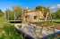 Holiday homeSpain - : Finca Kiana  [27] 