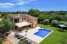 Holiday homeSpain - : Finca Kiana  [31] 