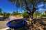 Holiday homeSpain - : Finca Kiana  [26] 