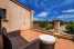 Holiday homeSpain - : Finca Kiana  [28] 