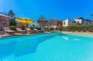 Holiday homeSpain - : Villa Son Corcó