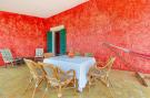 Holiday homeSpain - : Villa Son Corcó