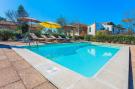 Holiday homeSpain - : Villa Son Corcó