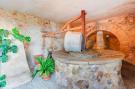 Holiday homeSpain - : Villa Son Corcó