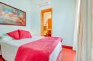 Holiday homeSpain - : Villa Son Corcó