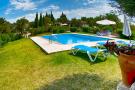 Holiday homeSpain - : Apartamento-(+/-) Apartmento