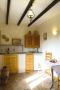 Holiday homeSpain - : Apartamento-(+/-) Apartmento