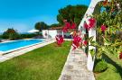 Holiday homeSpain - : Apartamento-(+/-) Apartmento