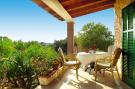 Holiday homeSpain - : Apartamento-(+/-) Apartmento