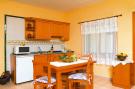 Holiday homeSpain - : Apartamento-(+/-) Apartmento