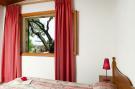 Holiday homeSpain - : Apartamento-(+/-) Apartmento