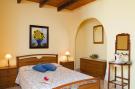 Holiday homeSpain - : Apartamento-(+/-) Apartmento