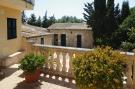 Holiday homeSpain - : Son Flo Petit ó Casa Nova-/-