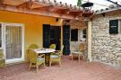 Holiday homeSpain - : Son Flo Petit ó Casa Nova-/-