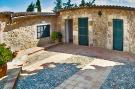 Holiday homeSpain - : Son Flo Petit ó Casa Nova-/-