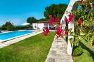 Holiday homeSpain - : Estudio-(+/-) Estudio