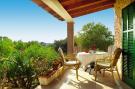 Holiday homeSpain - : Estudio-(+/-) Estudio