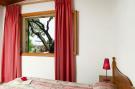 Holiday homeSpain - : Estudio-(+/-) Estudio