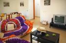 Holiday homeSpain - : Na Margarida 6 PAX