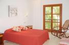 Holiday homeSpain - : Na Margarida 6 PAX