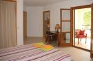 Holiday homeSpain - : Na Margarida 6 PAX