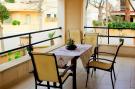 Holiday homeSpain - : Na Margarida 6 PAX