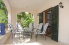 Holiday homeSpain - : Na Margarida 6 PAX