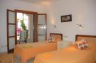 Holiday homeSpain - : Na Margarida 6 PAX