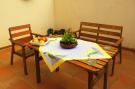 Holiday homeSpain - : Na Margarida 6 PAX