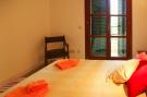 Holiday homeSpain - : Na Margarida 6 PAX