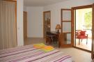 Holiday homeSpain - : Na Margarida 8PAX