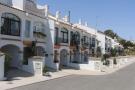 Holiday homeSpain - Costa Blanca: Holiday park Gran Vista Santa Pola - 2-Raum App 63