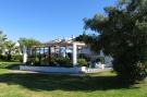 Holiday homeSpain - Costa Blanca: Holiday park Gran Vista Santa Pola - 2-Raum App 63