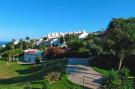 Holiday homeSpain - Costa Blanca: Holiday park Gran Vista Santa Pola - 2-Raum App 63