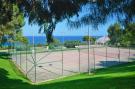 Holiday homeSpain - Costa Blanca: Holiday park Gran Vista Santa Pola - 2-Raum App 63